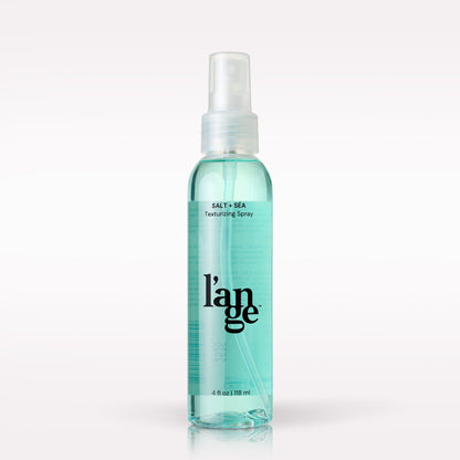 Salt + Séa Texturizing Spray