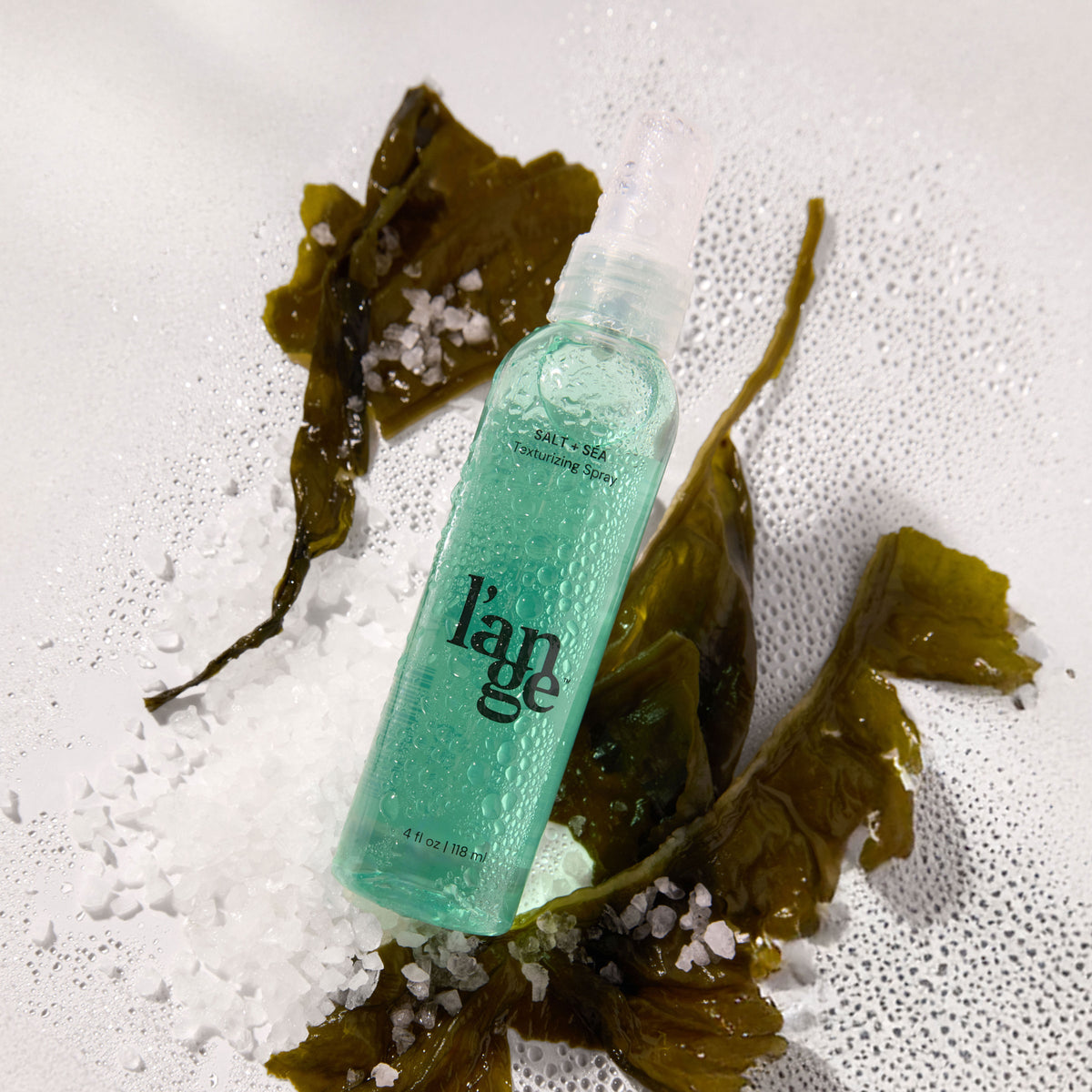 Salt + Séa Texturizing Spray