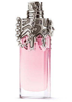Womanity for Women by Thierry Mugler EDP