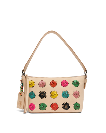 Paloma Your Way Bag