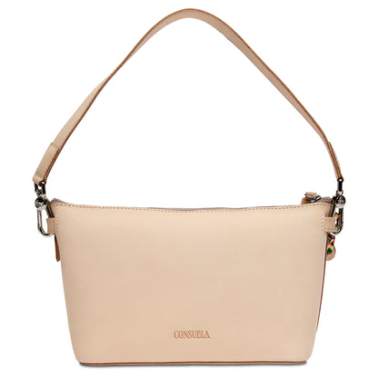 Paloma Your Way Bag
