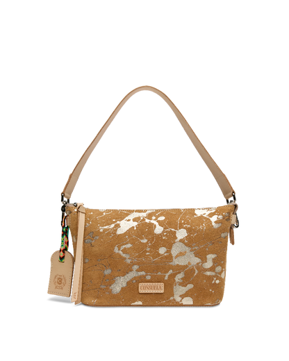 Marlow Your Way Bag