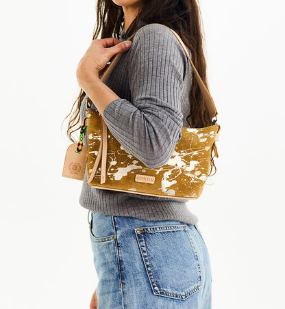Marlow Your Way Bag