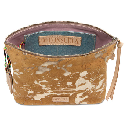 Marlow Your Way Bag