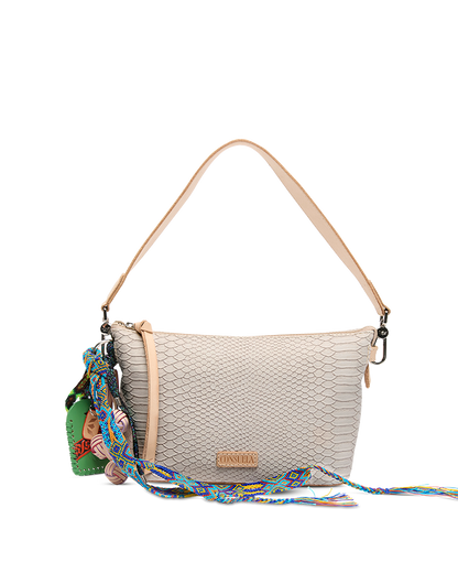 Thunderbird Your Way Bag