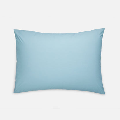 Rewards Luxe Sateen Pillowcase Set