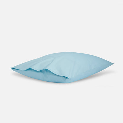 Rewards Luxe Sateen Pillowcase Set
