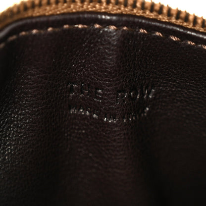 Nubuck 90's Bag Tundra