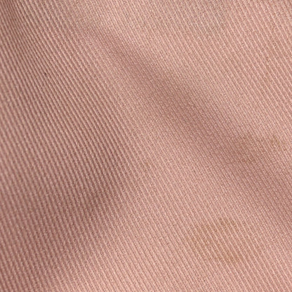 Damier Azur Graceful MM Rose Ballerine