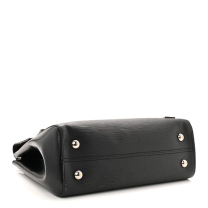 Epi Cluny MM Black