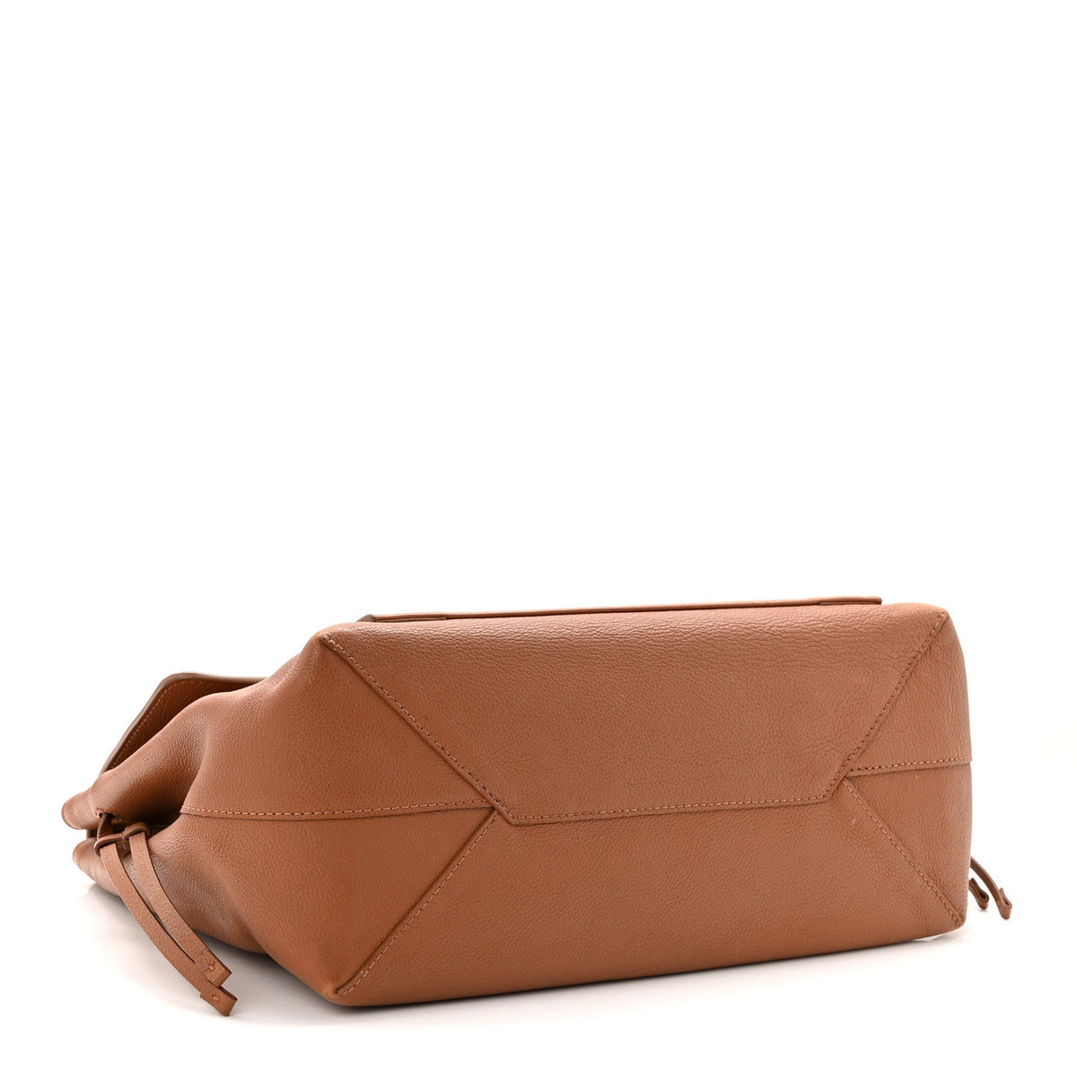 Calfskin Lockme MM
