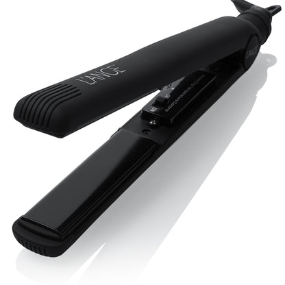 Aplatir Flat Iron Black