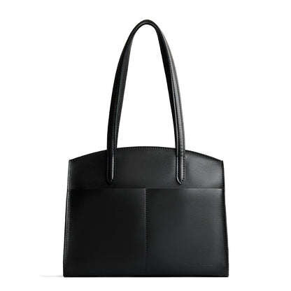 Ashburn Crossbody Tote