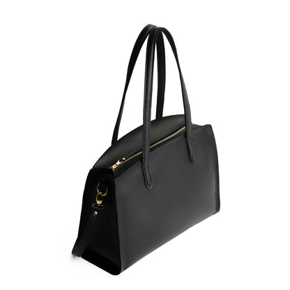 Ashburn Crossbody Tote