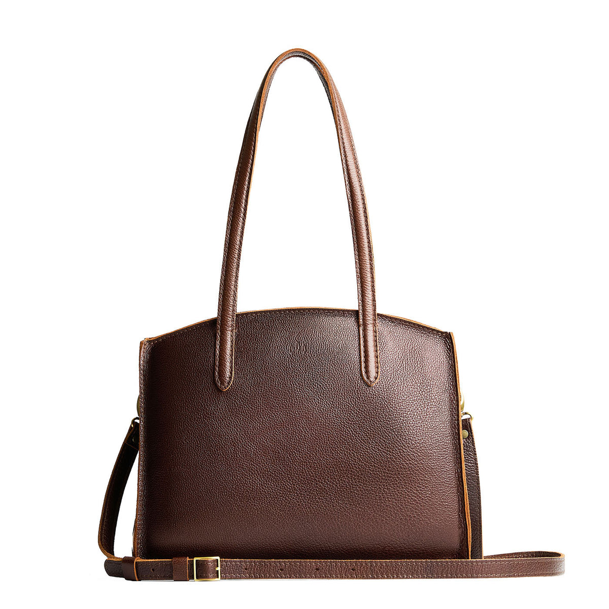 Ashburn Crossbody Tote