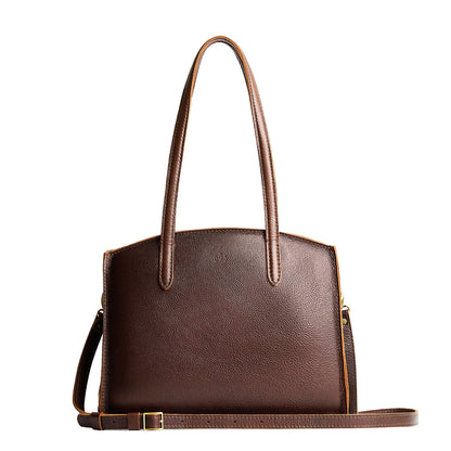 Ashburn Crossbody Tote