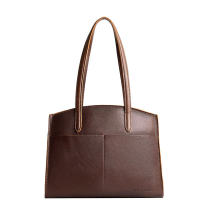 Ashburn Crossbody Tote