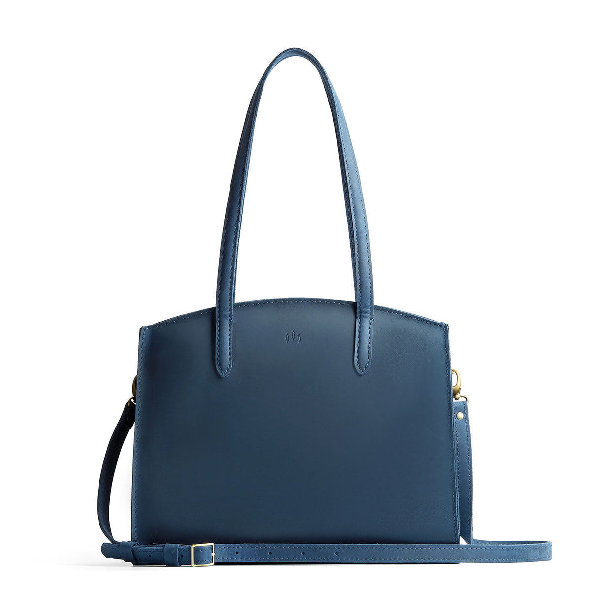 Ashburn Crossbody Tote