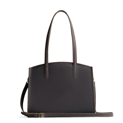 Ashburn Crossbody Tote