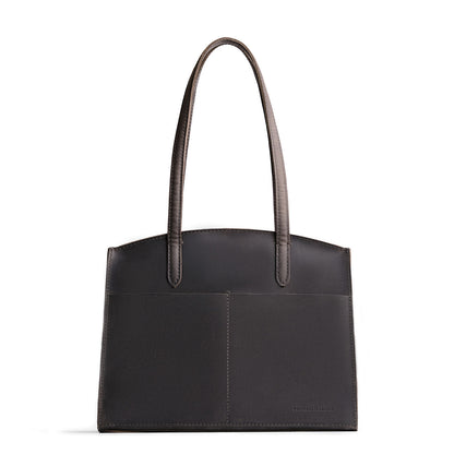 Ashburn Crossbody Tote