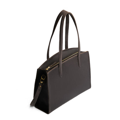 Ashburn Crossbody Tote