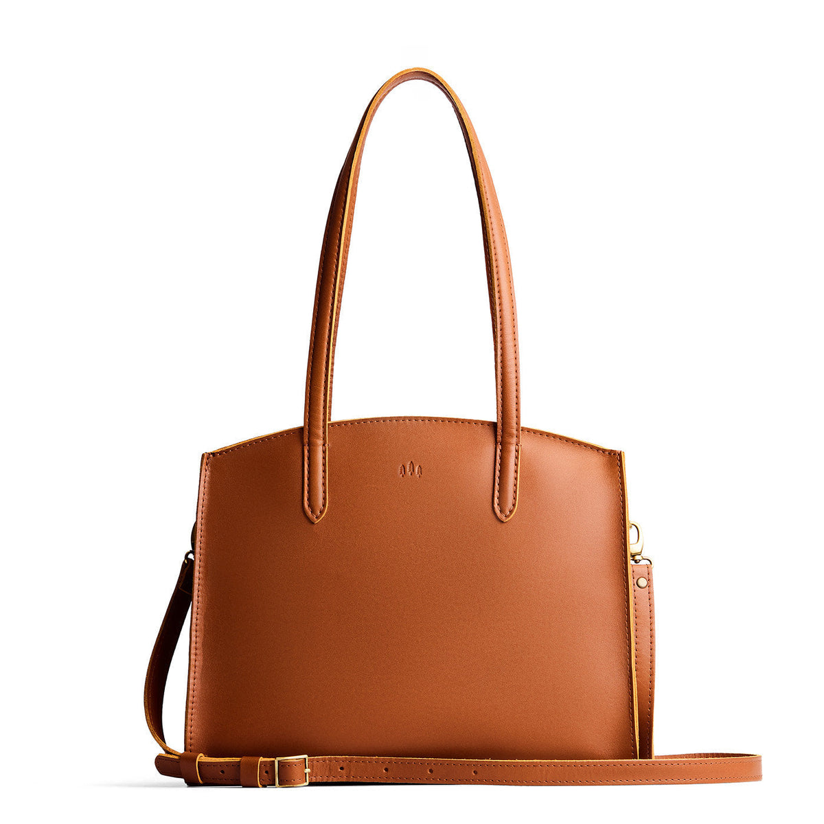 Ashburn Crossbody Tote