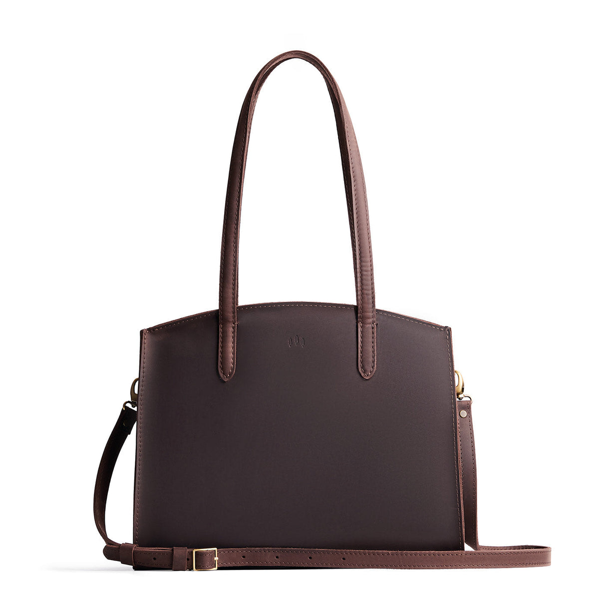 Ashburn Crossbody Tote