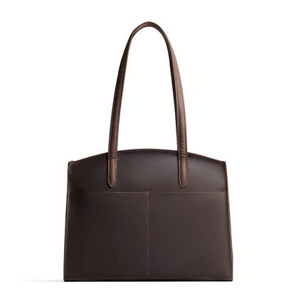 Ashburn Crossbody Tote
