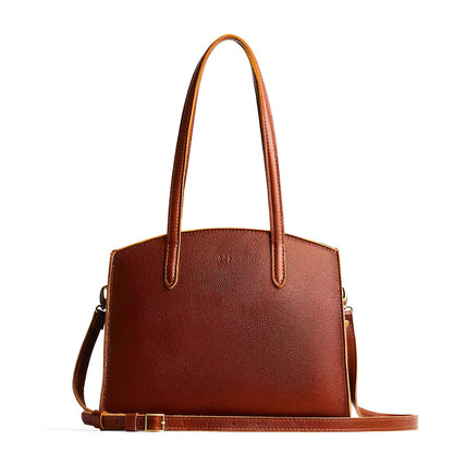 Ashburn Crossbody Tote
