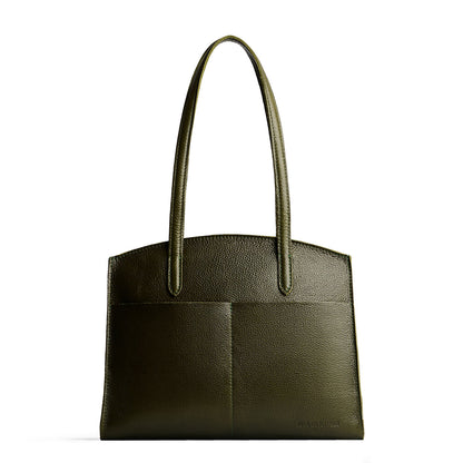 Ashburn Crossbody Tote