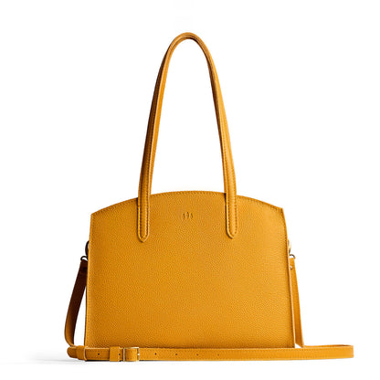 Ashburn Crossbody Tote