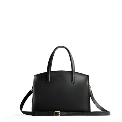 Ashburn Crossbody Tote