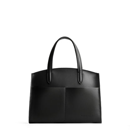 Ashburn Crossbody Tote