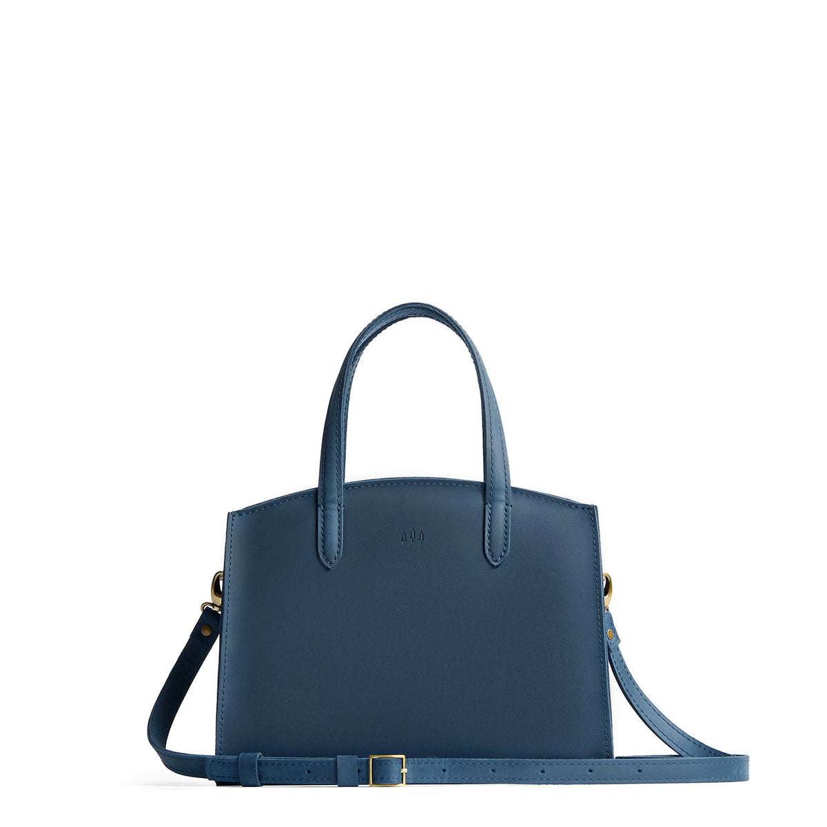Ashburn Crossbody Tote