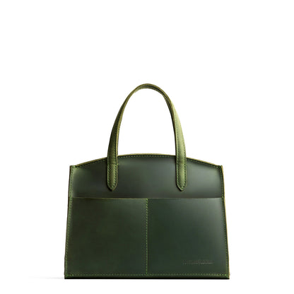 Ashburn Crossbody Tote