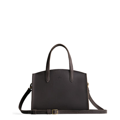 Ashburn Crossbody Tote