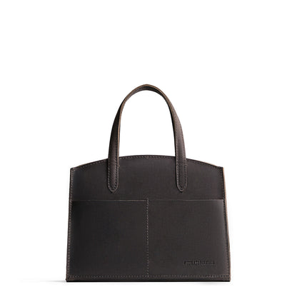 Ashburn Crossbody Tote