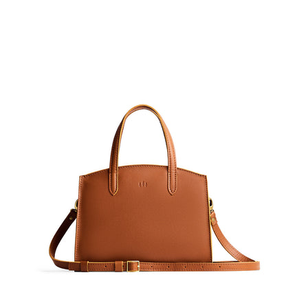 Ashburn Crossbody Tote