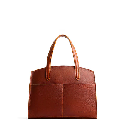 Ashburn Crossbody Tote