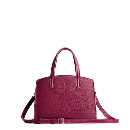 Ashburn Crossbody Tote