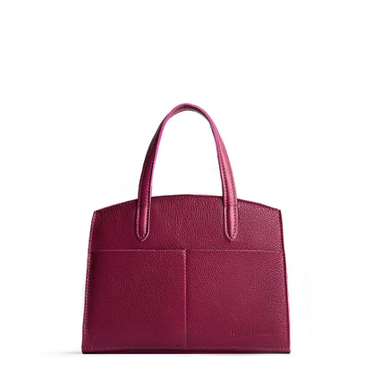 Ashburn Crossbody Tote