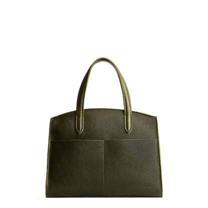 Ashburn Crossbody Tote