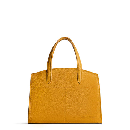 Ashburn Crossbody Tote