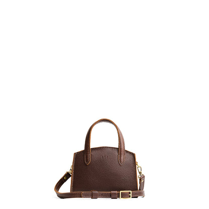 Ashburn Crossbody Tote