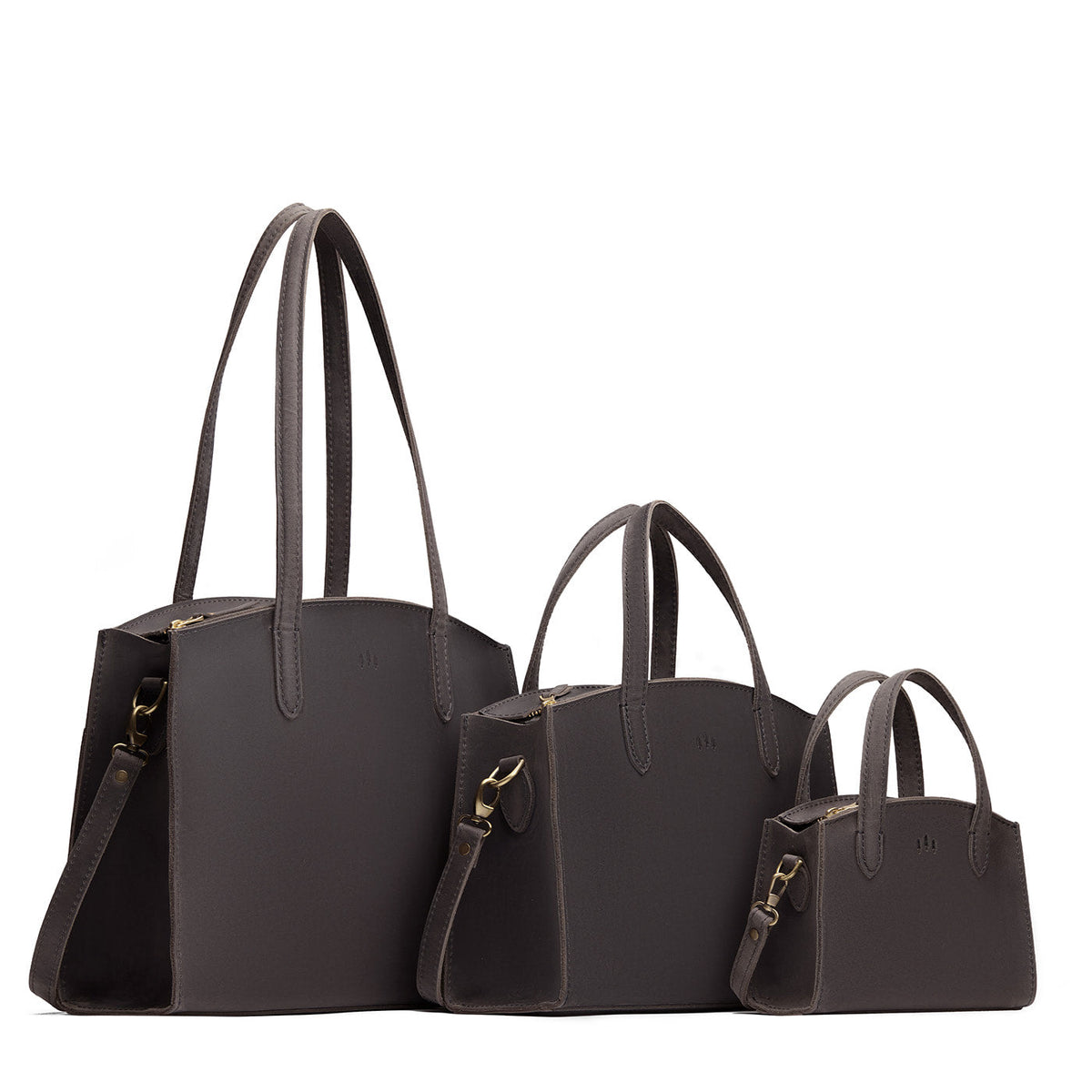 Ashburn Crossbody Tote