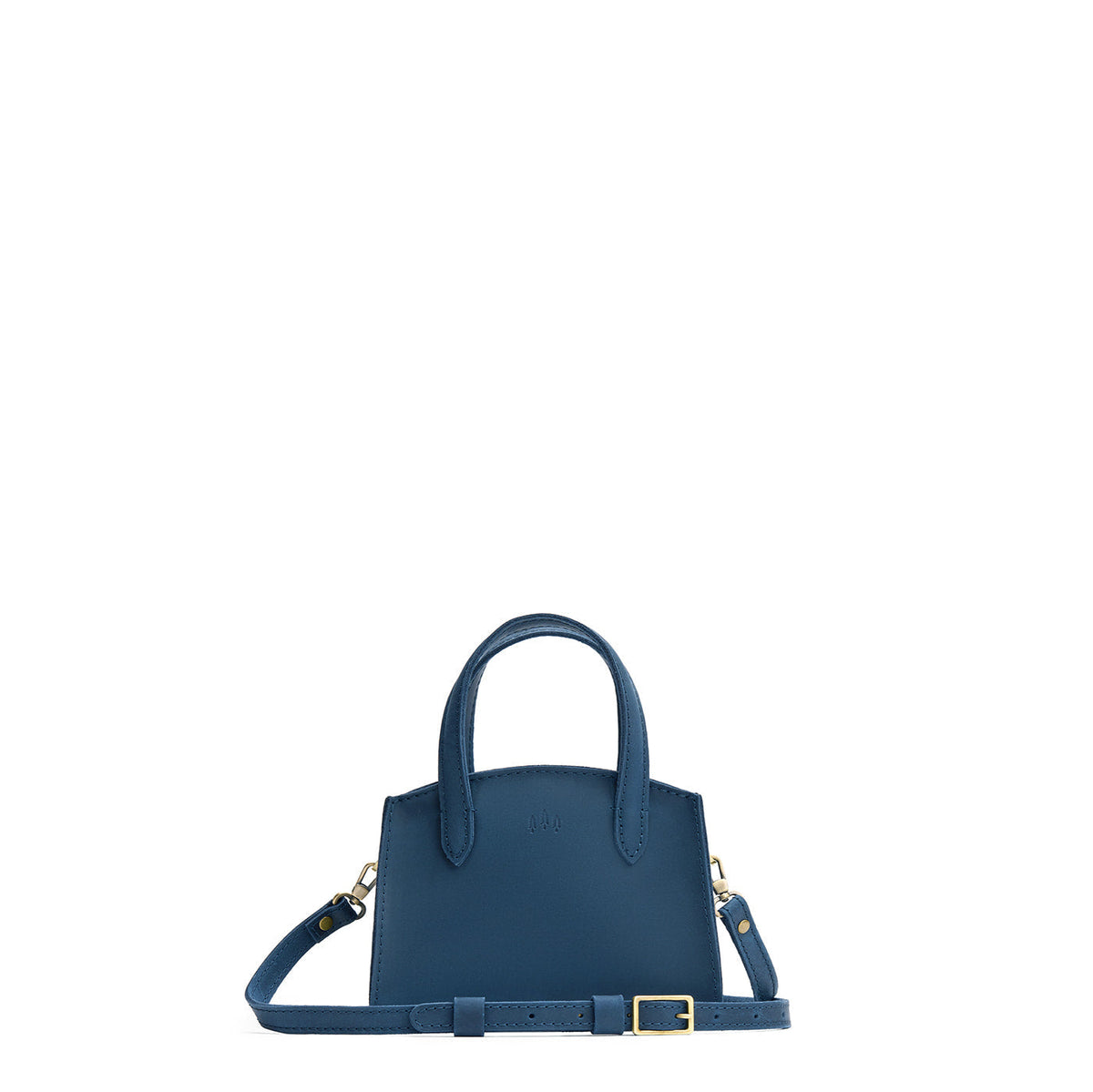 Ashburn Crossbody Tote