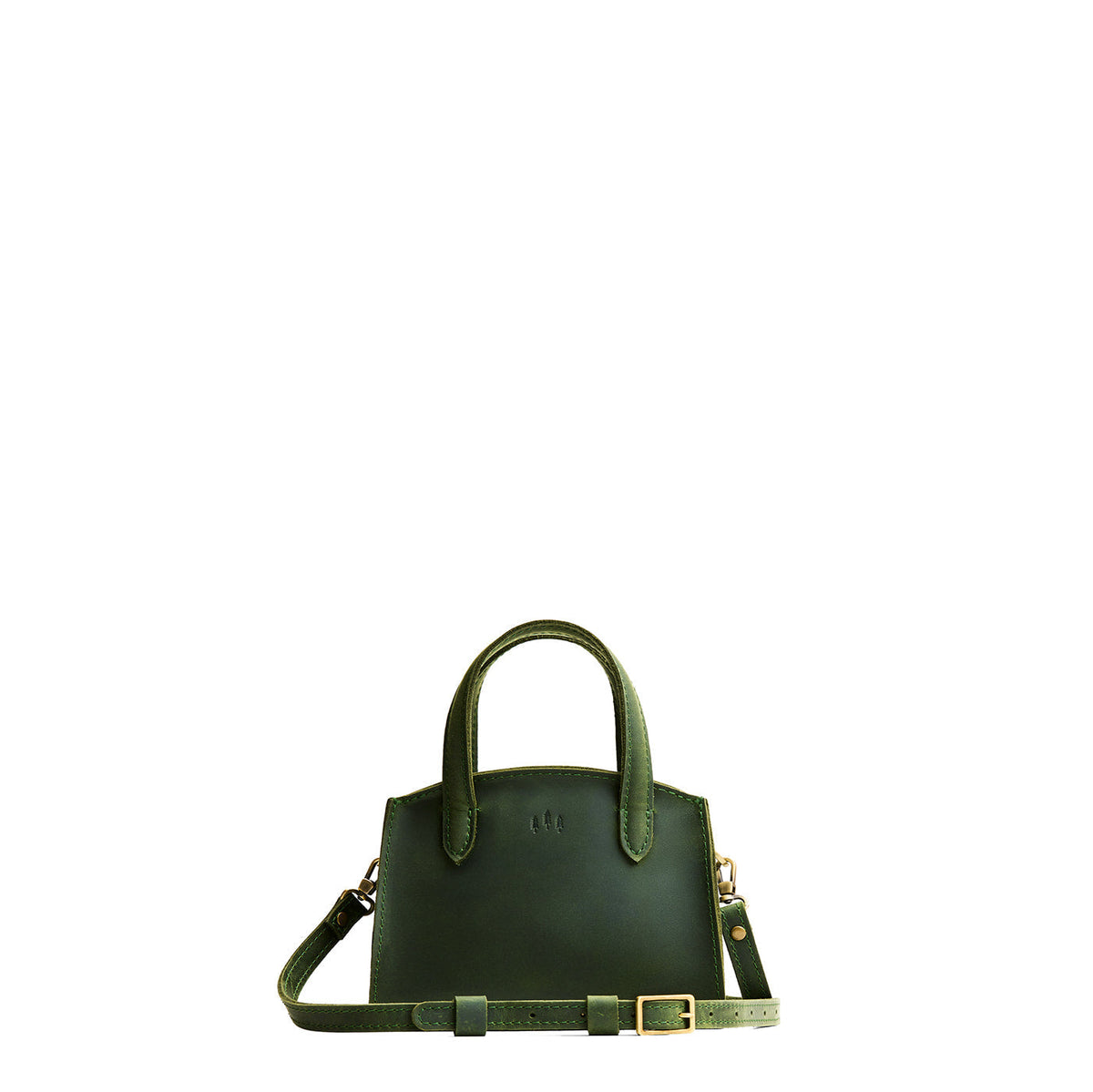 Ashburn Crossbody Tote