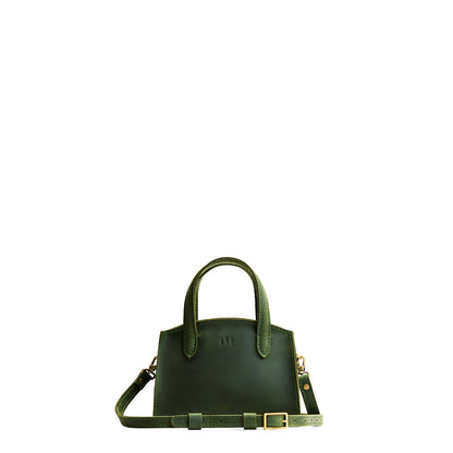 Ashburn Crossbody Tote