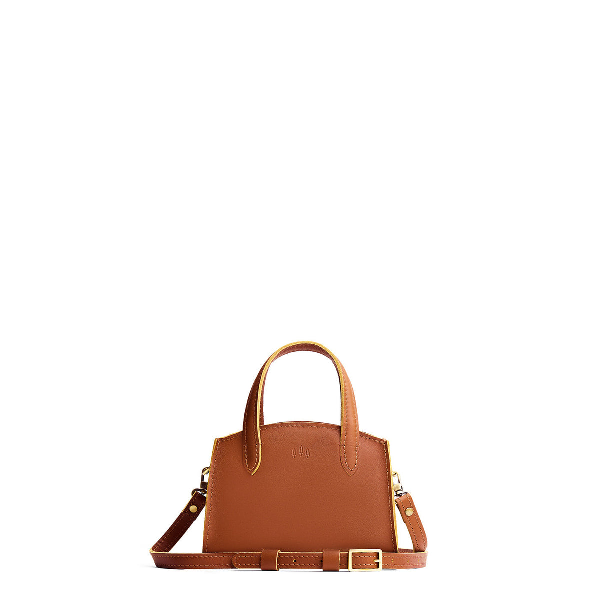 Ashburn Crossbody Tote