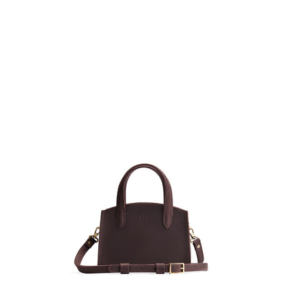 Ashburn Crossbody Tote